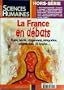 SCIENCES HUMAINES [No 39] du 01/12/2002 - LA FRANCE EN DEBATS / ECOLE - LAICITE - CITOYENNETE - INTEGRATION - URBANISATION - 35 HEURES - DEVENIR FRANCAIS MODE D'EMPLOI - LE CREUSET DE LA BEURGEOISIE - VERS UNE SOCIETE ARC-EN-CIEL - AUX SOURCES DU SENTIMENT D'INSECURITE - LES CLASSES SOCIALES SONT-ELLES DE RETOUR