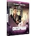 Despair [Blu-ray]