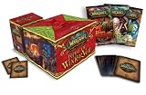 World Of Warcraft Winter Veil Collectors Set