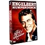 Englebert Humperdinck: King of Romance