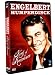 Search : Englebert Humperdinck: King of Romance