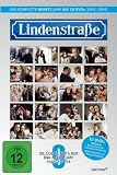 Die Lindenstra�e - Das neunte Jahr (Folge 417-468) [10 DVDs]