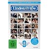 Die Lindenstra�e - Das neunte Jahr (Folge 417-468) [10 DVDs]