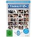 Die Lindenstra�e - Das neunte Jahr (Folge 417-468) [10 DVDs]