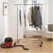 SHORT HANGING VACUUM BAGS SET OF 2    105 X 70CM
