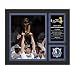 Dallas Mavericks NBA Champions 2011 Foto Collage