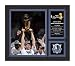 Dallas Mavericks NBA Champions 2011 Foto Collage