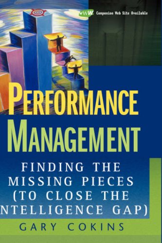 Organizations