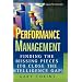 Performance Management: Finding the Missing Pieces (To Close the Intelligence Gap) (Wiley and SAS Business Series)