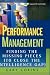 Performance Management: Finding the Missing Pieces (to Close the Intelligence Gap) (Wiley and SAS Business Series)