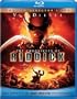 Chronicles of Riddick  [Blu-ray]
