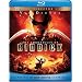 Chronicles of Riddick  [Blu-ray]