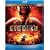 Chronicles of Riddick  [Blu-ray]
