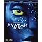 �l�C�^�C�g��DVD+���̂����Z�b�g