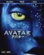 �u�A�o�^�[ �u���[���C&DVD�Z�b�g[FXXA-39603][Blu-ray/�u���[���C]�v
