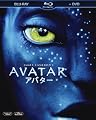 ���Х��� �֥롼�쥤��DVD���å� [�����������] [Blu-ray]