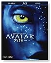 ���Х��� �֥롼�쥤��DVD���å� [�����������] [Blu-ray]