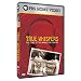 DVD : True Whispers