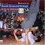 Music Of Indonesia 15: South Sulawesi Strings