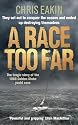 A Race Too Far