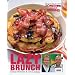 Lazy Brunch