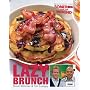 Lazy Brunch