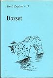 Dorset