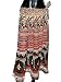 Skirts On Sale - Skirts for Girl Spring and Summer Fashion Clothes of India Size 36 Inches
