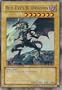 Yugioh YAP1-EN002 Red-Eyes B. Dragon Alternate Art Ultra Rare