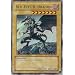 Yugioh YAP1-EN002 Red-Eyes B. Dragon Alternate Art Ultra Rare