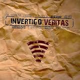 Details zu "Veritas" Details zu "Veritas"
