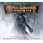 Pirates Of The Caribbean: At World's End
