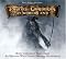 Pirates Of The Caribbean: At World's End