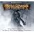 Pirates Of The Caribbean: At World's End