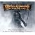 Pirates of the Caribbean: At World's End