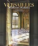 Versailles : a private invitation