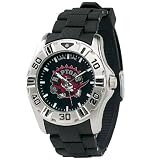 NBA Men's BM-TOR MVP Series Toronto Raptors Watch