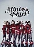 ミニスカート(Type B)