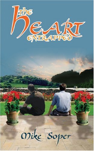 the heart entrapped