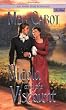 Avon True Romance: Nicola And The Viscount