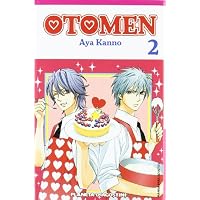 Otomen, Tome 2 :