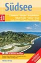 Nelles Guide S&uuml;dsee (Reisef&uuml;hrer)