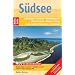 Nelles Guide S�dsee (Reisef�hrer)