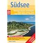 Nelles Guide S�dsee (Reisef�hrer)