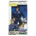 GI Joe 12 Inch Police_s-2