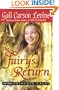 The Fairy's Return and Other Princess Tales