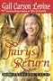 The Fairy's Return And Other Princess Tales