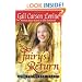 The Fairy's Return and Other Princess Tales