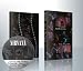 Nivana Live at the Palace Melbourne Australia '92 DVD