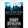 Silenced: The Wrath of God Descends